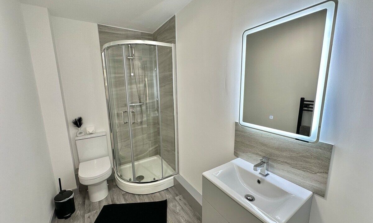 Photo of Others in Yeadon