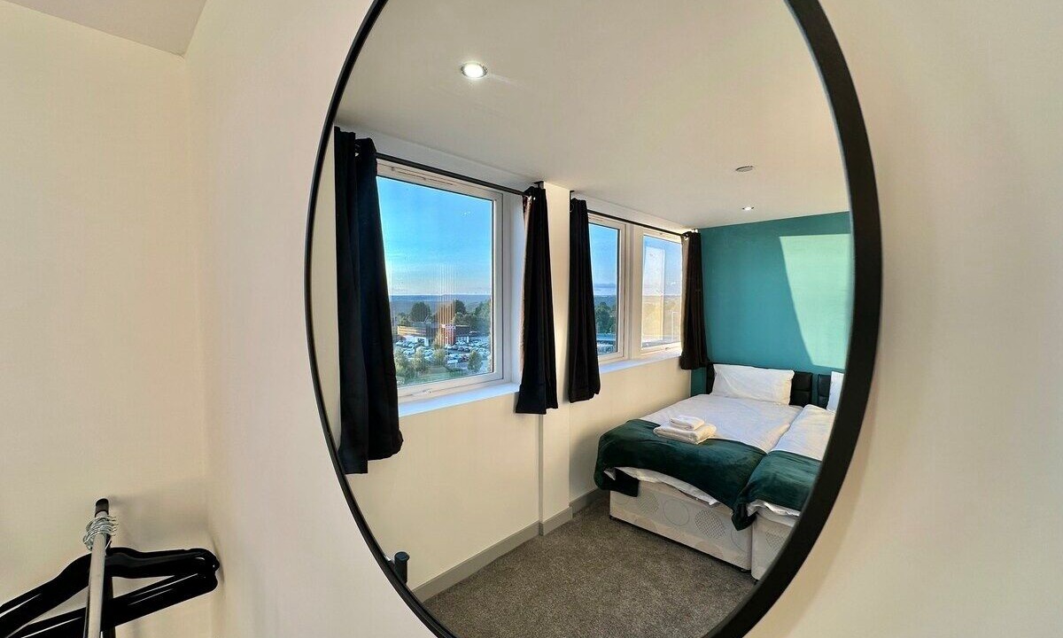 Photo of Others in Yeadon