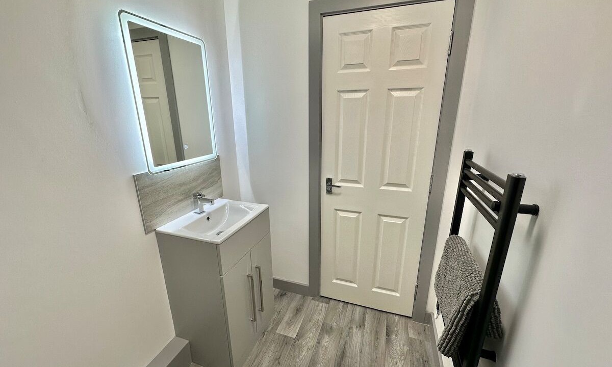 Photo of Others in Yeadon