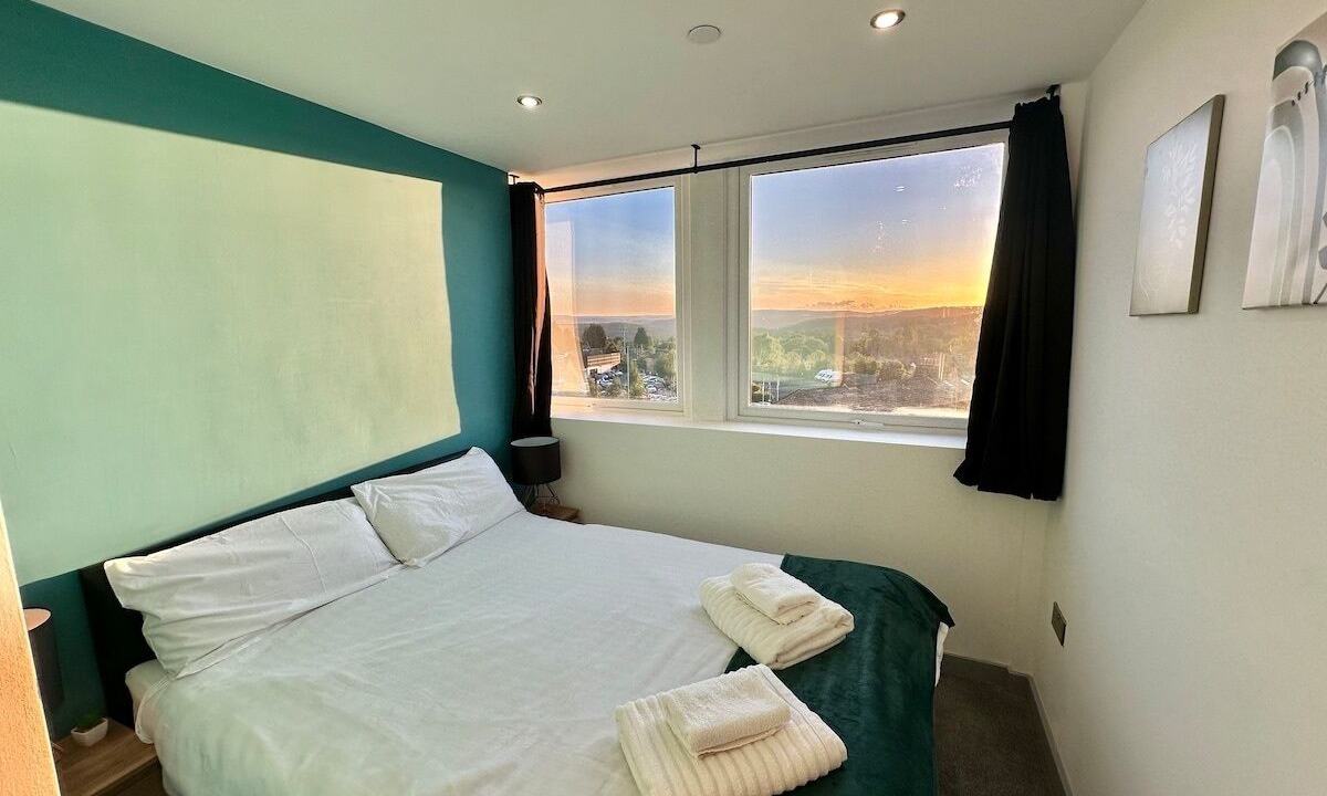 Photo of Others in Yeadon