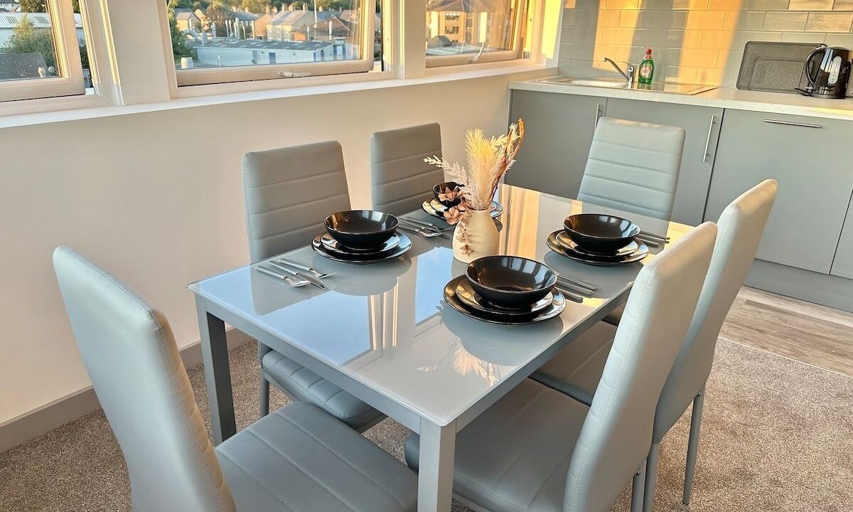 Photo of Others in Yeadon