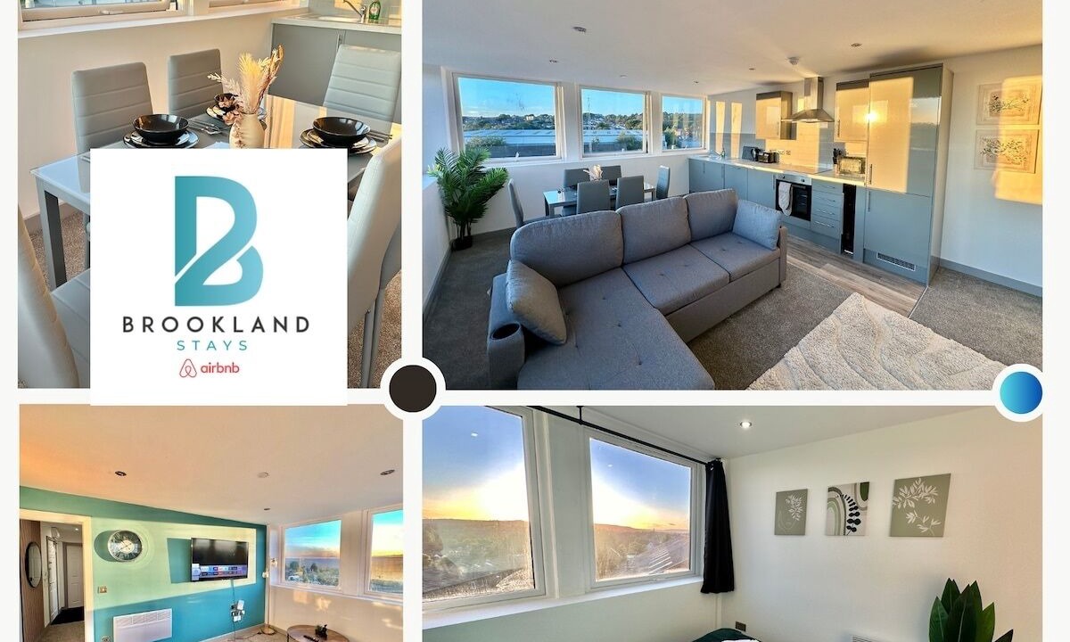 Photo of Others in Yeadon