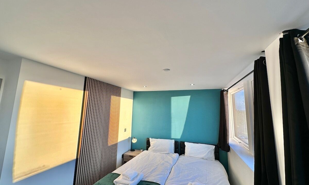 Photo of Others in Yeadon