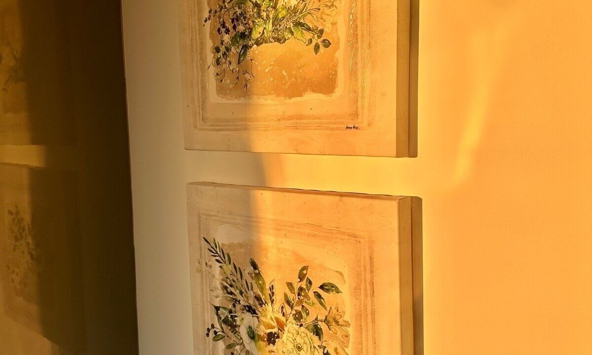 Photo of Others in Yeadon