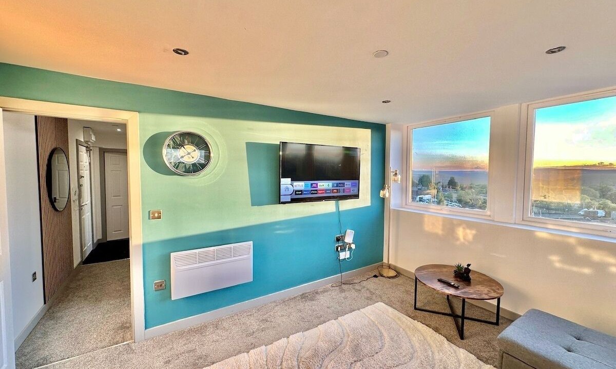 Photo of Others in Yeadon