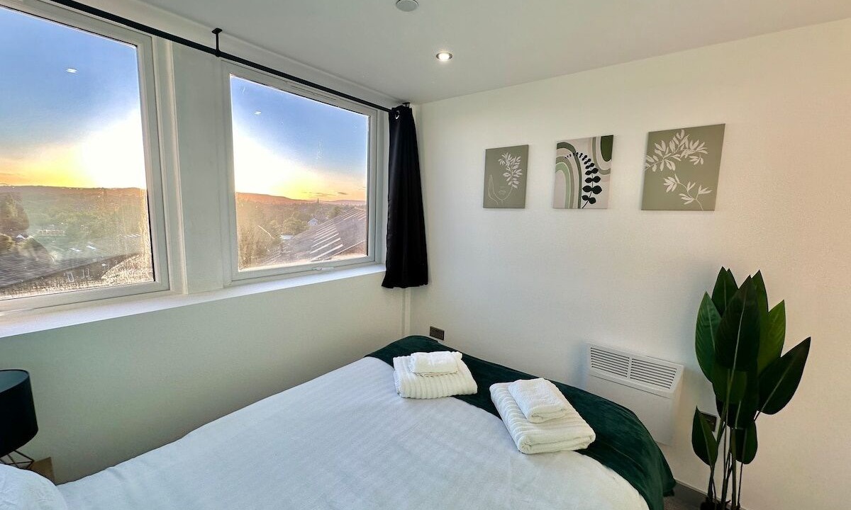 Photo of Others in Yeadon