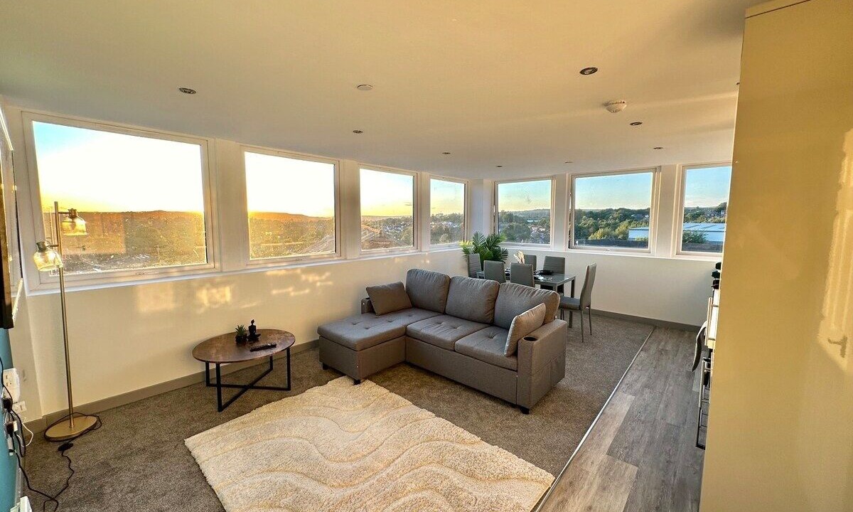 Photo of Others in Yeadon