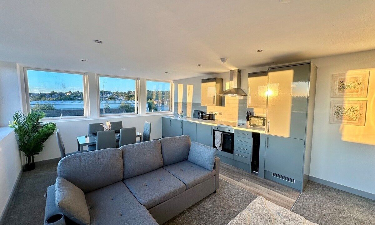 Photo of Others in Yeadon