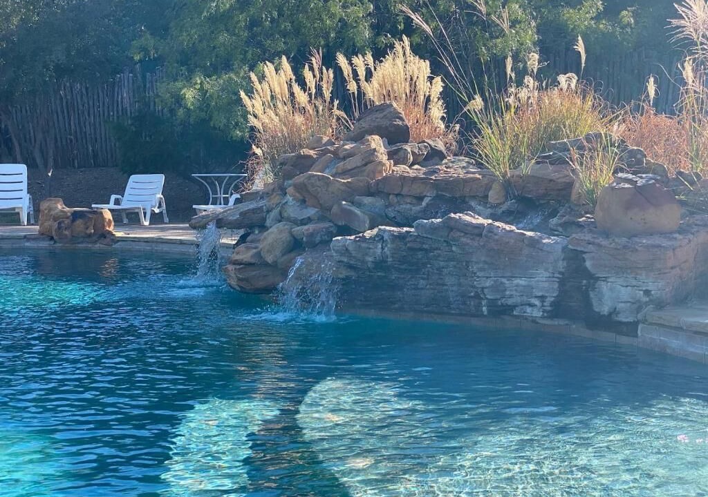 Photo of Outdoor in Gordon
