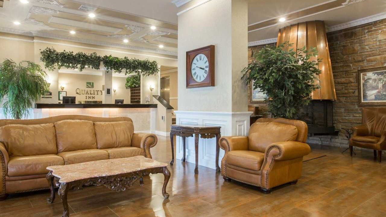 Photo of Others in Massena