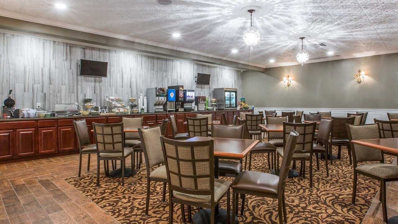 Photo of Others in Massena