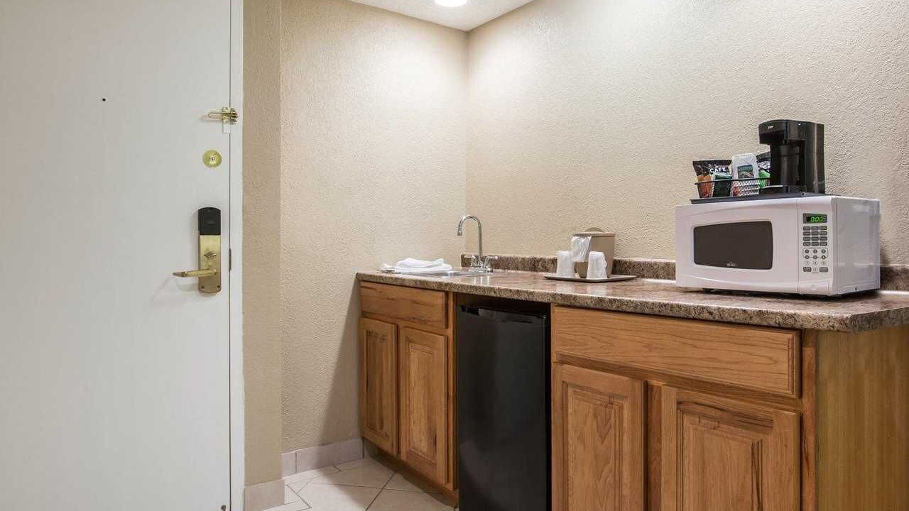 Photo of Bedroom in Massena