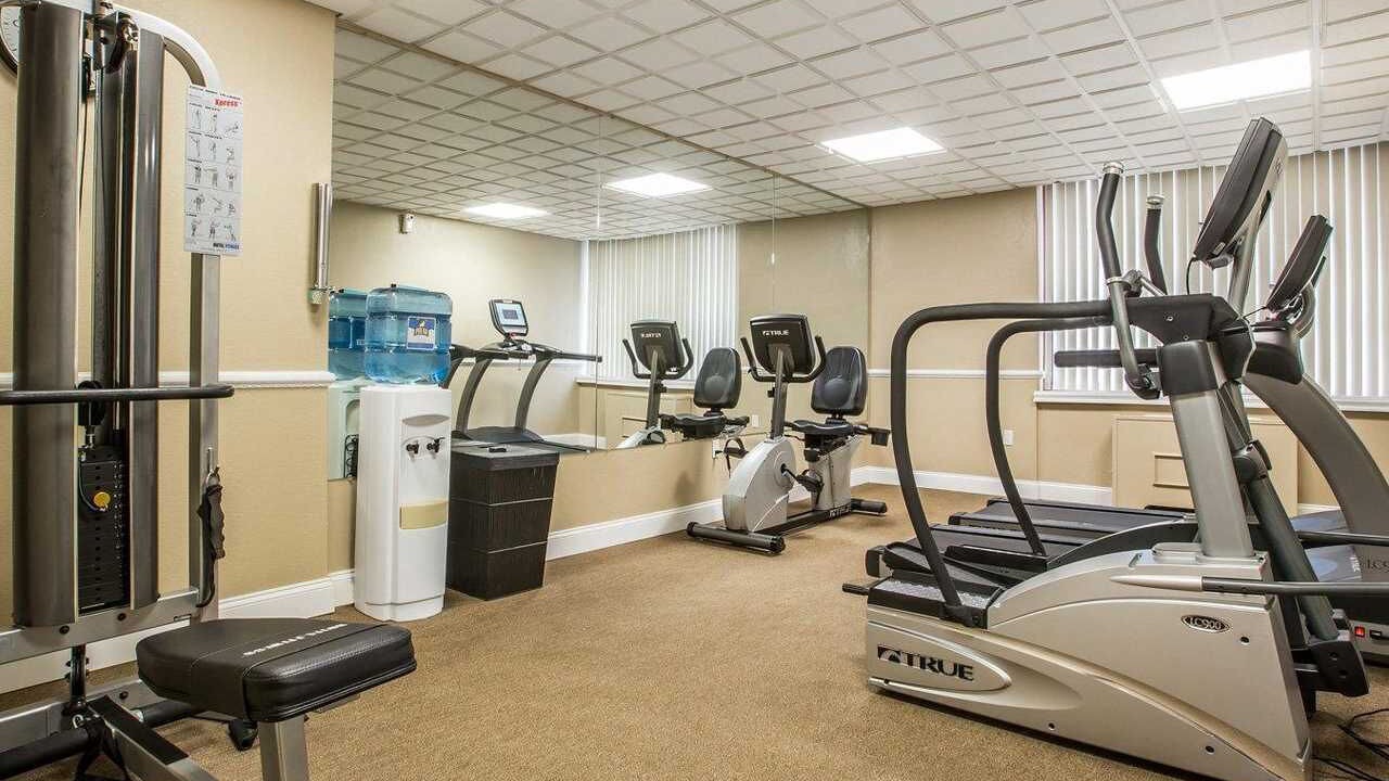 Photo of Others in Massena