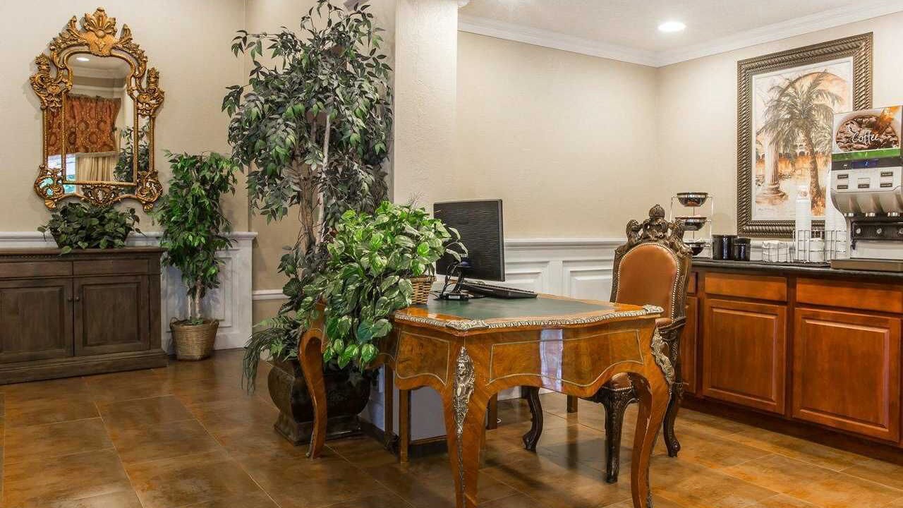 Photo of Others in Massena