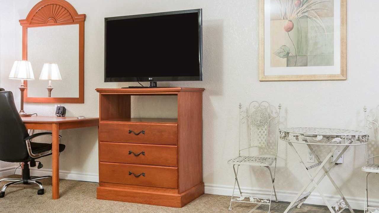 Photo of Bedroom in Massena