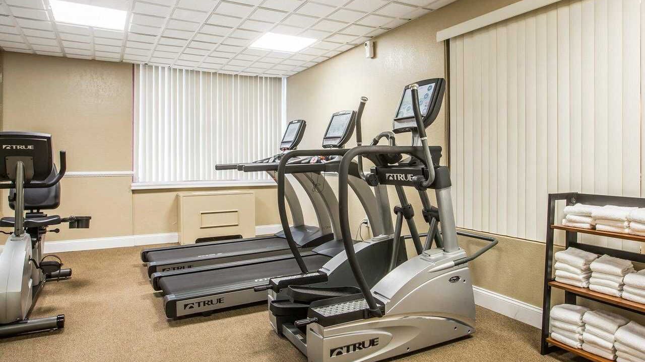 Photo of Others in Massena