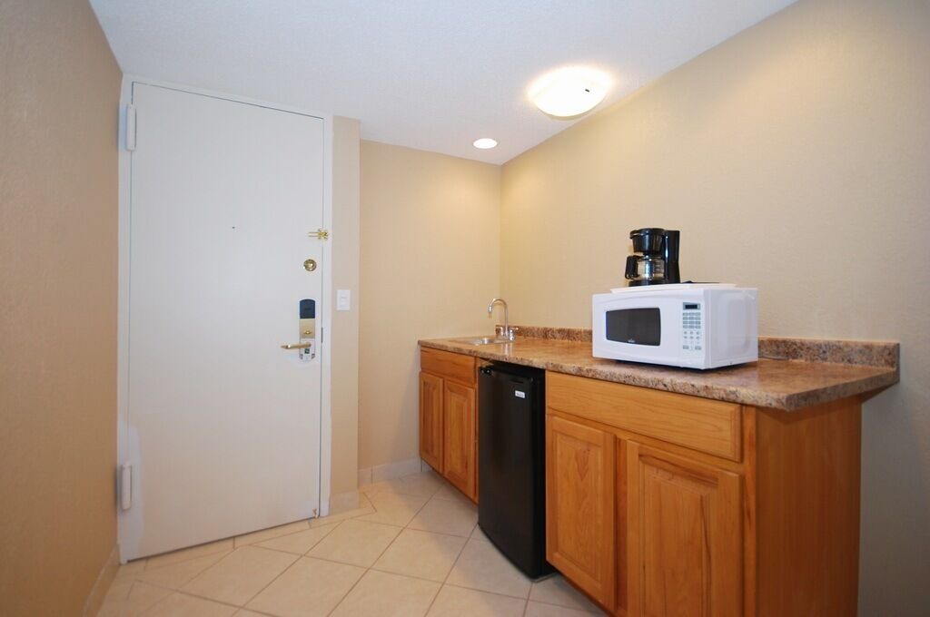 Photo of Bedroom in Massena