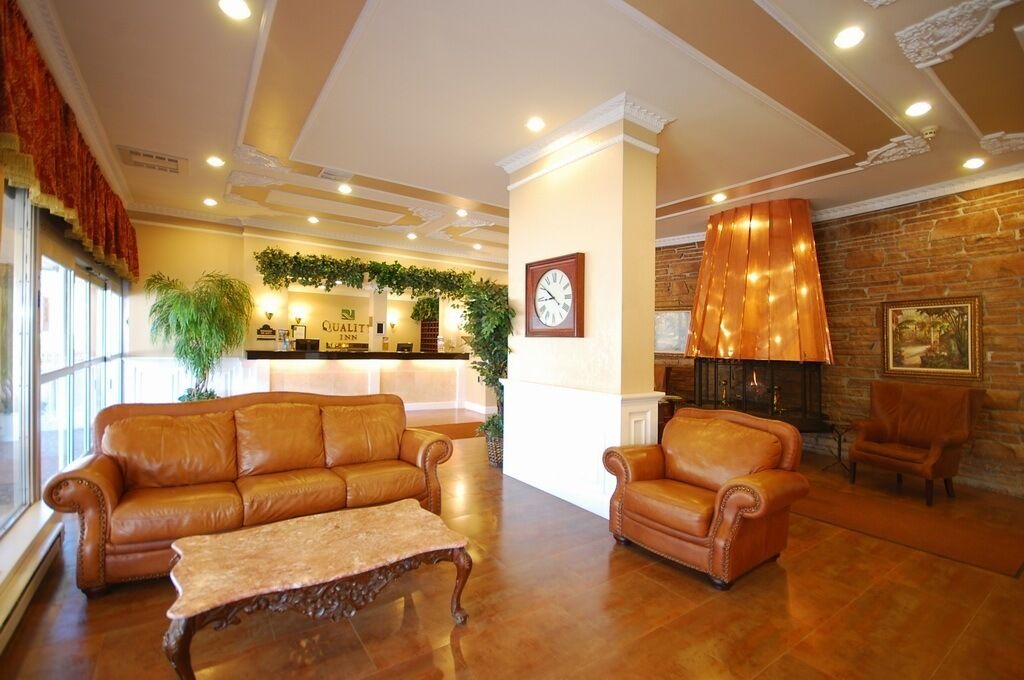 Photo of Others in Massena