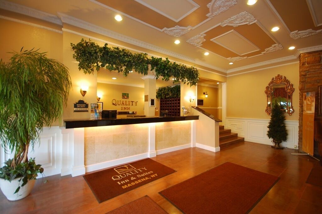 Photo of Others in Massena