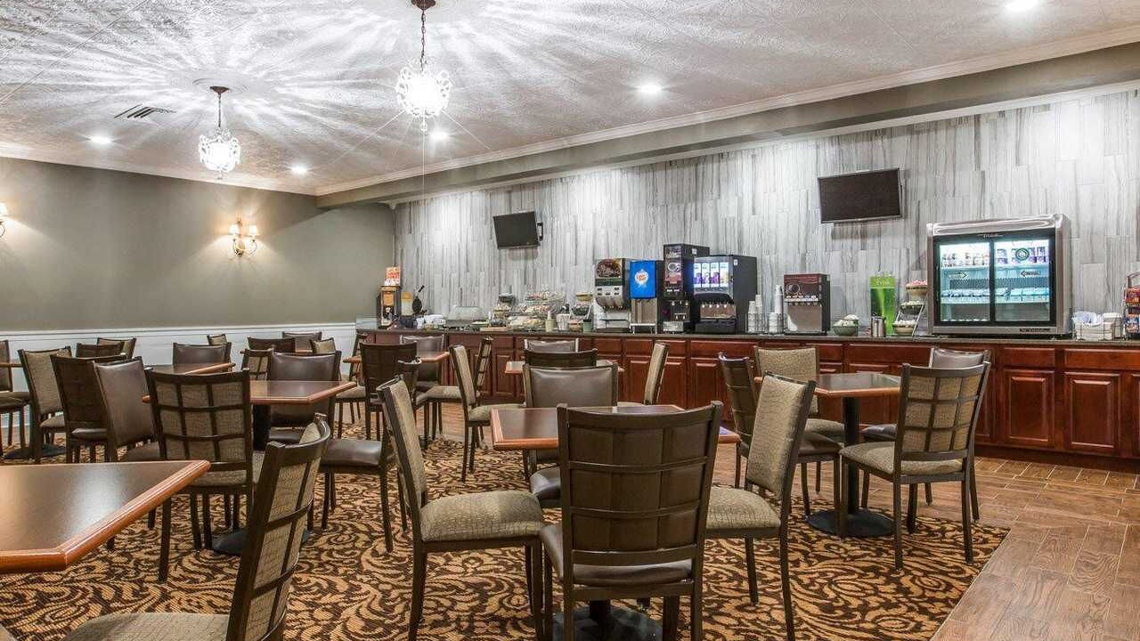 Photo of Others in Massena