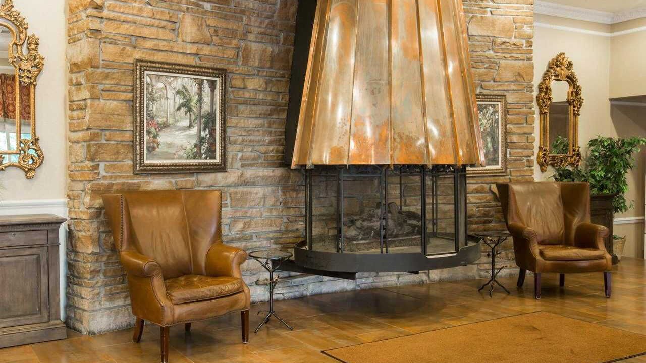 Photo of Others in Massena