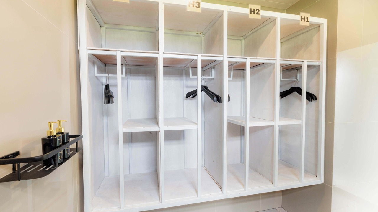 Photo of Others in Tampaksiring