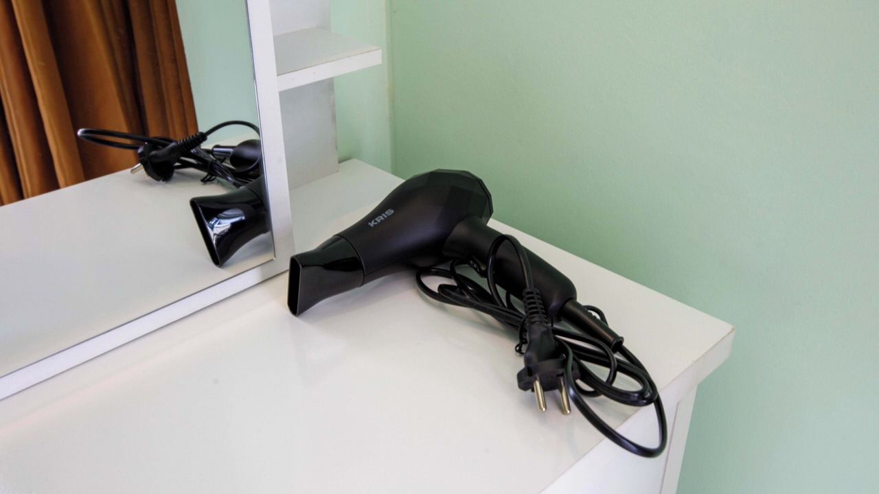 Photo of Others in Tampaksiring