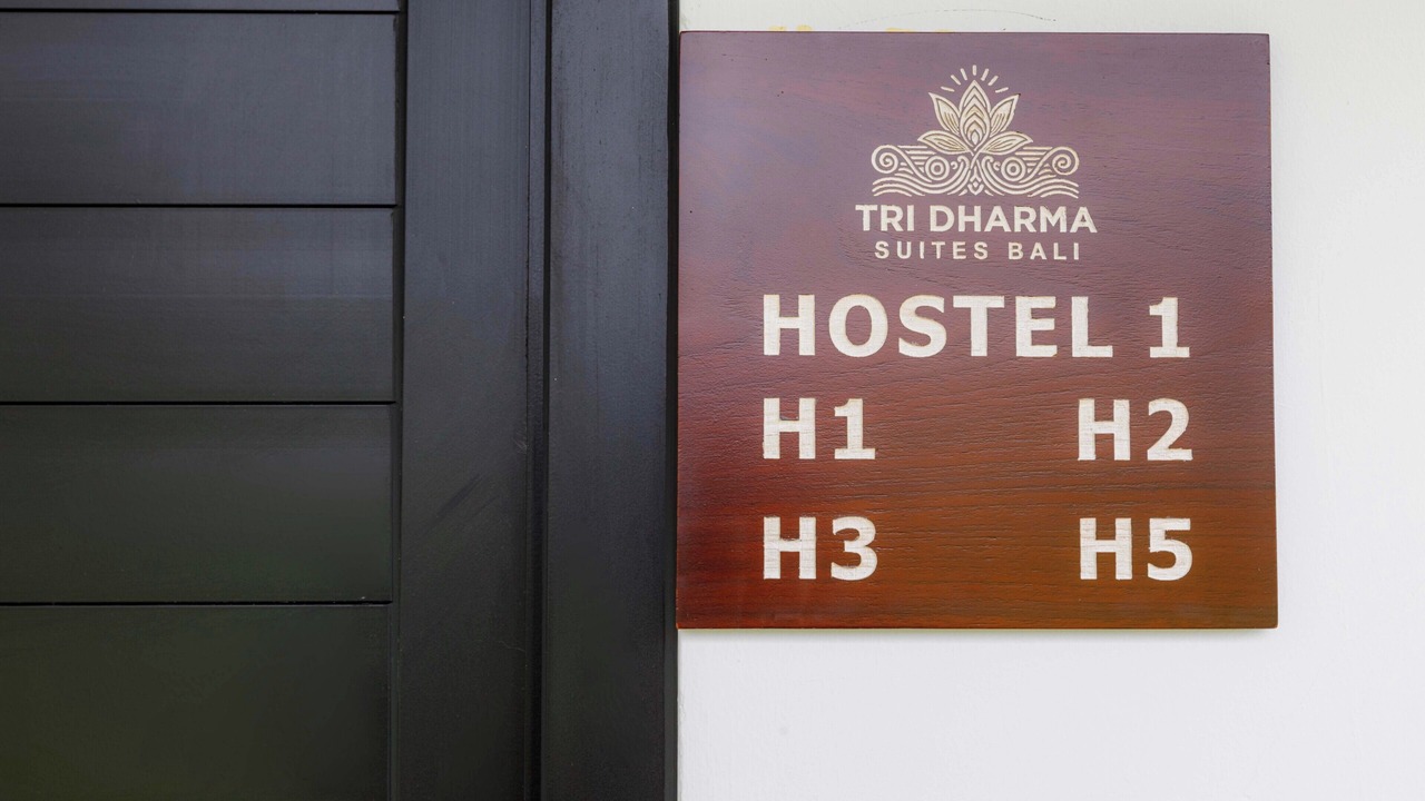 Photo of Others in Tampaksiring