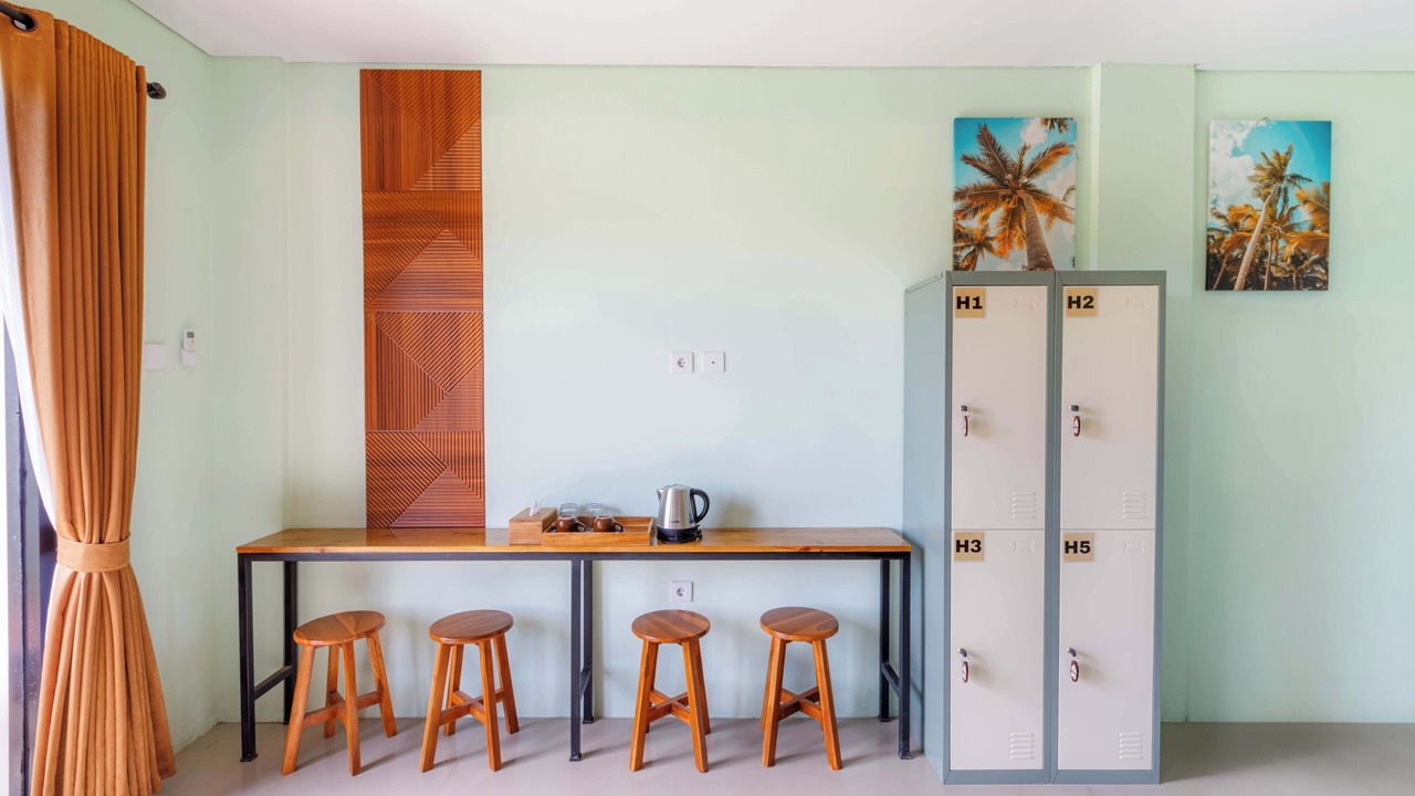 Photo of Others in Tampaksiring