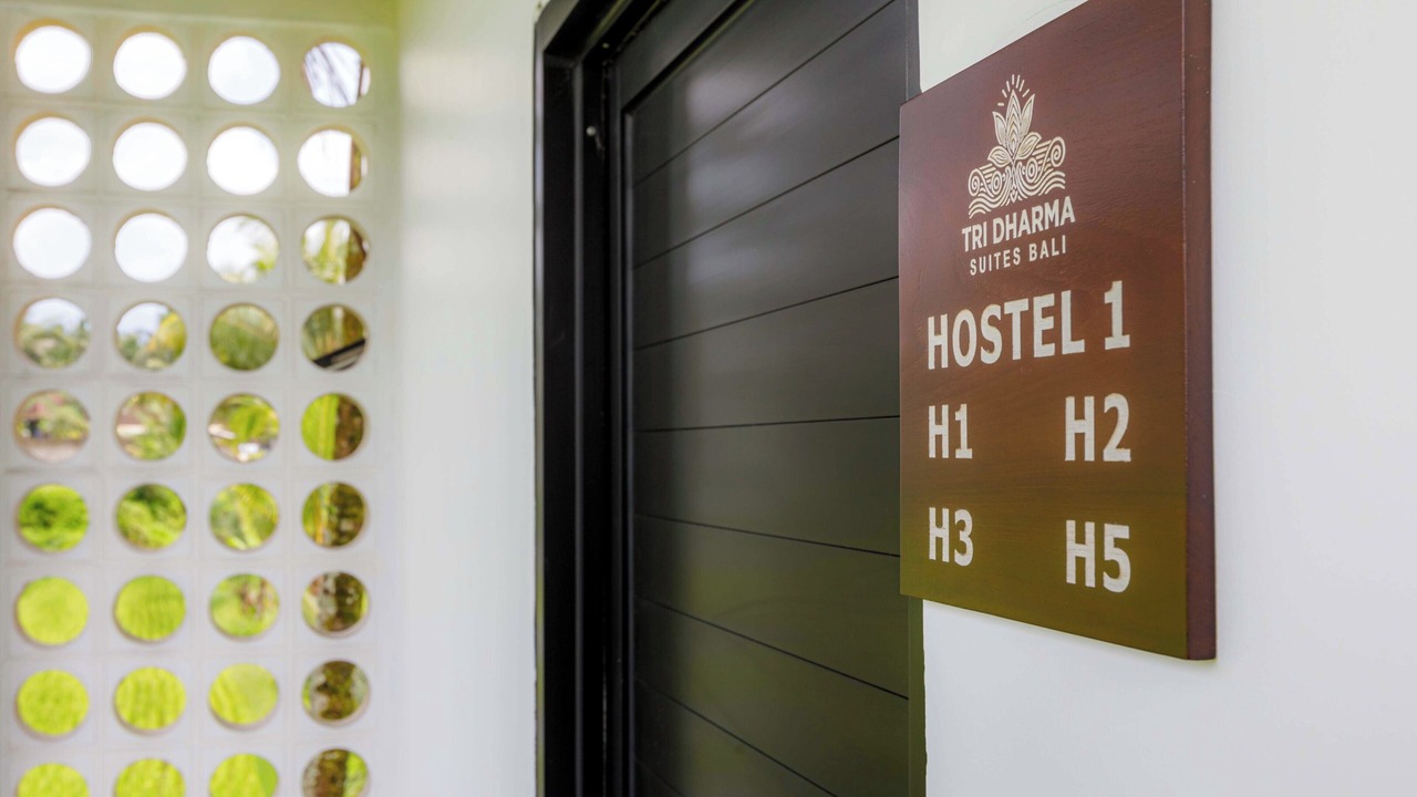 Photo of Others in Tampaksiring