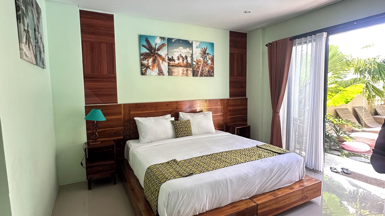 Photo of Others in Tampaksiring