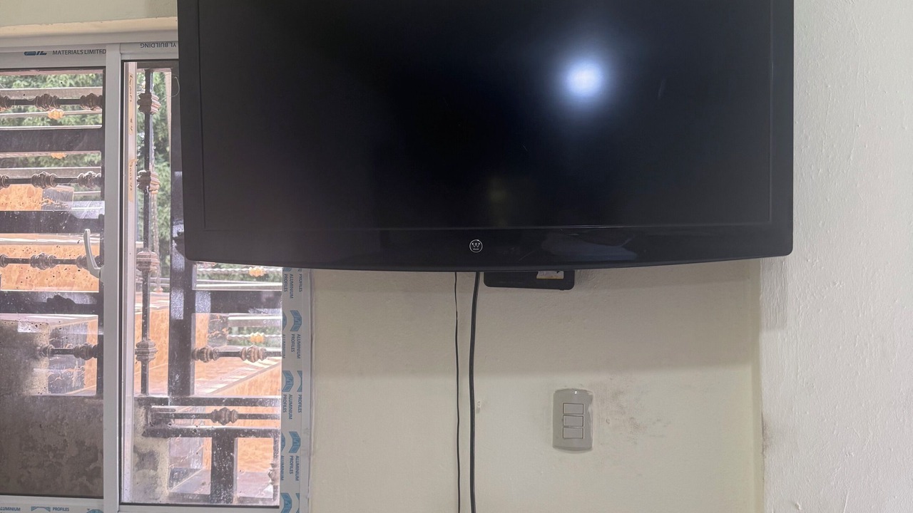 Photo of Livingroom in Barahona