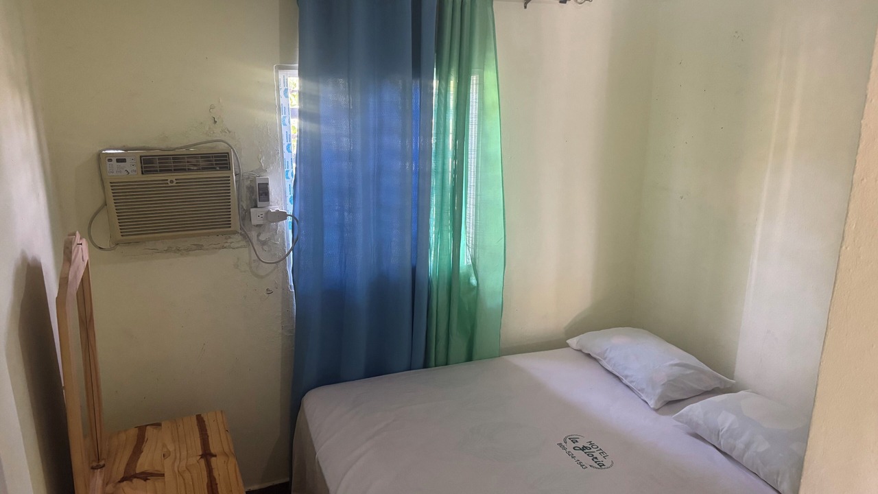 Photo of Others in Barahona