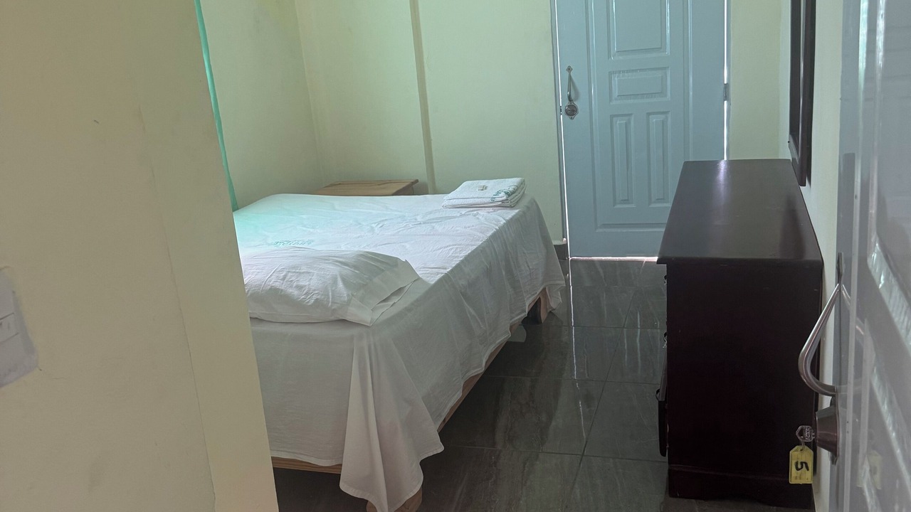 Photo of Others in Barahona