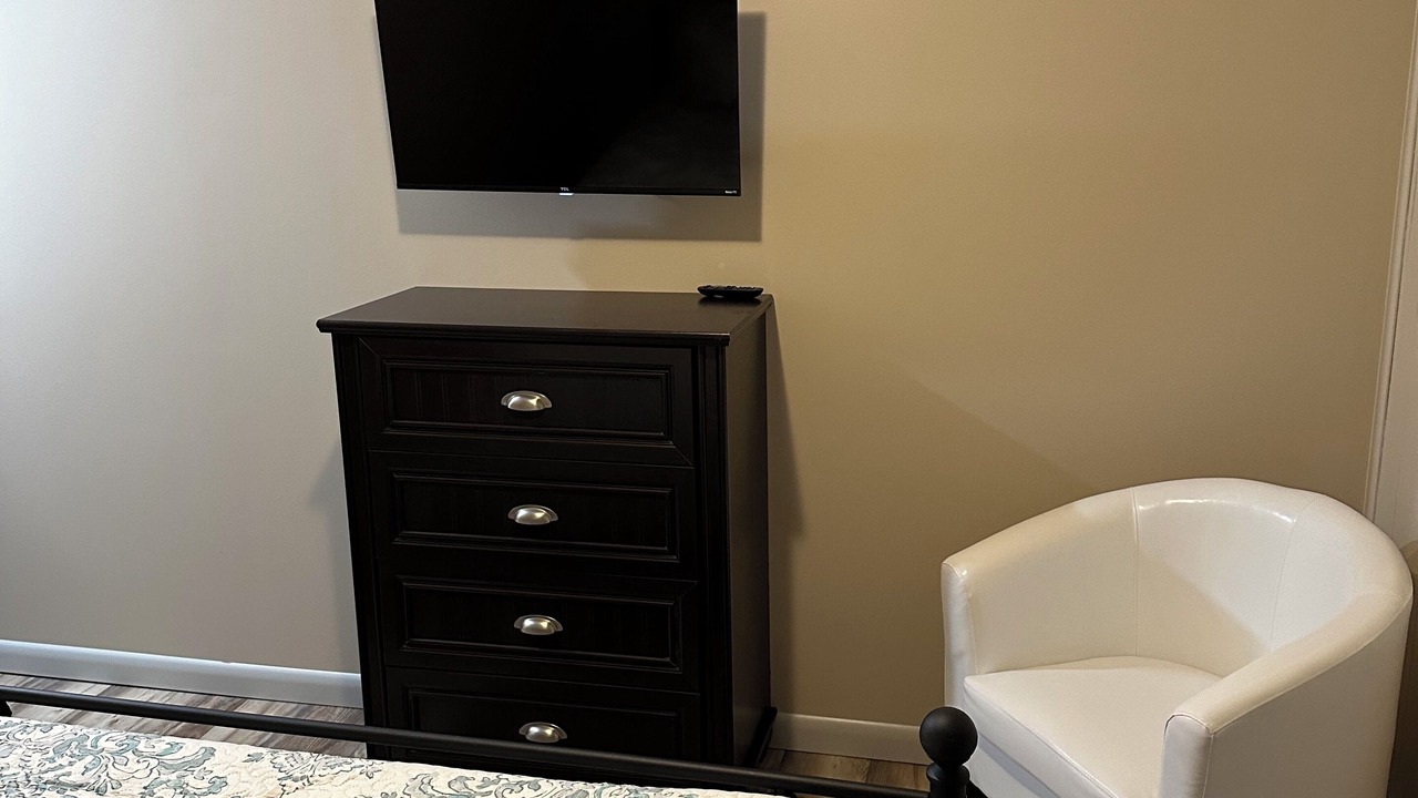 Photo of Others in Brinkley