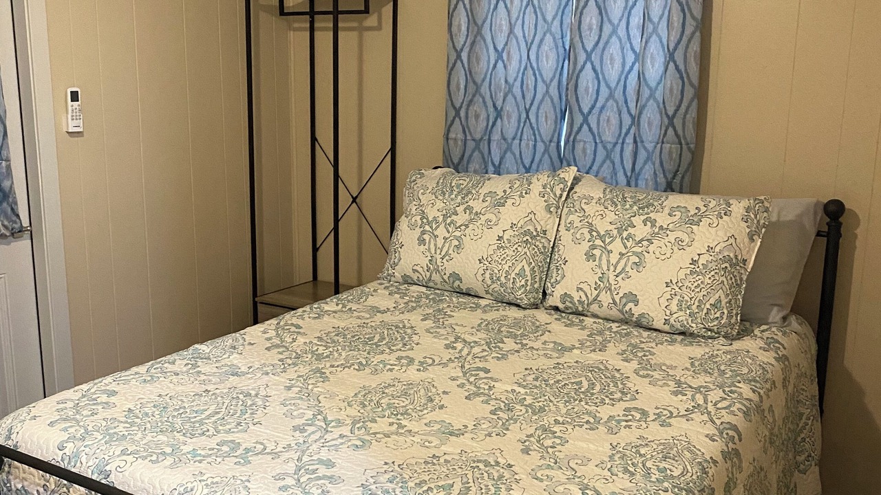 Photo of Others in Brinkley