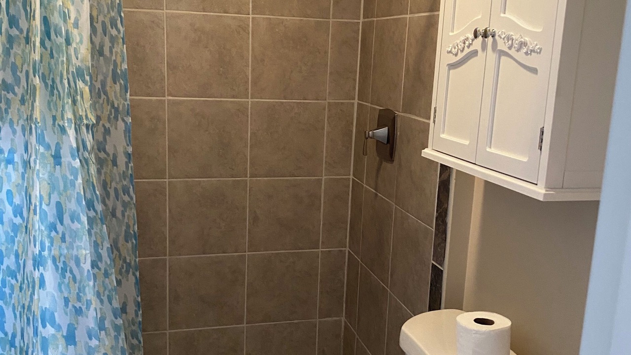 Photo of Others in Brinkley