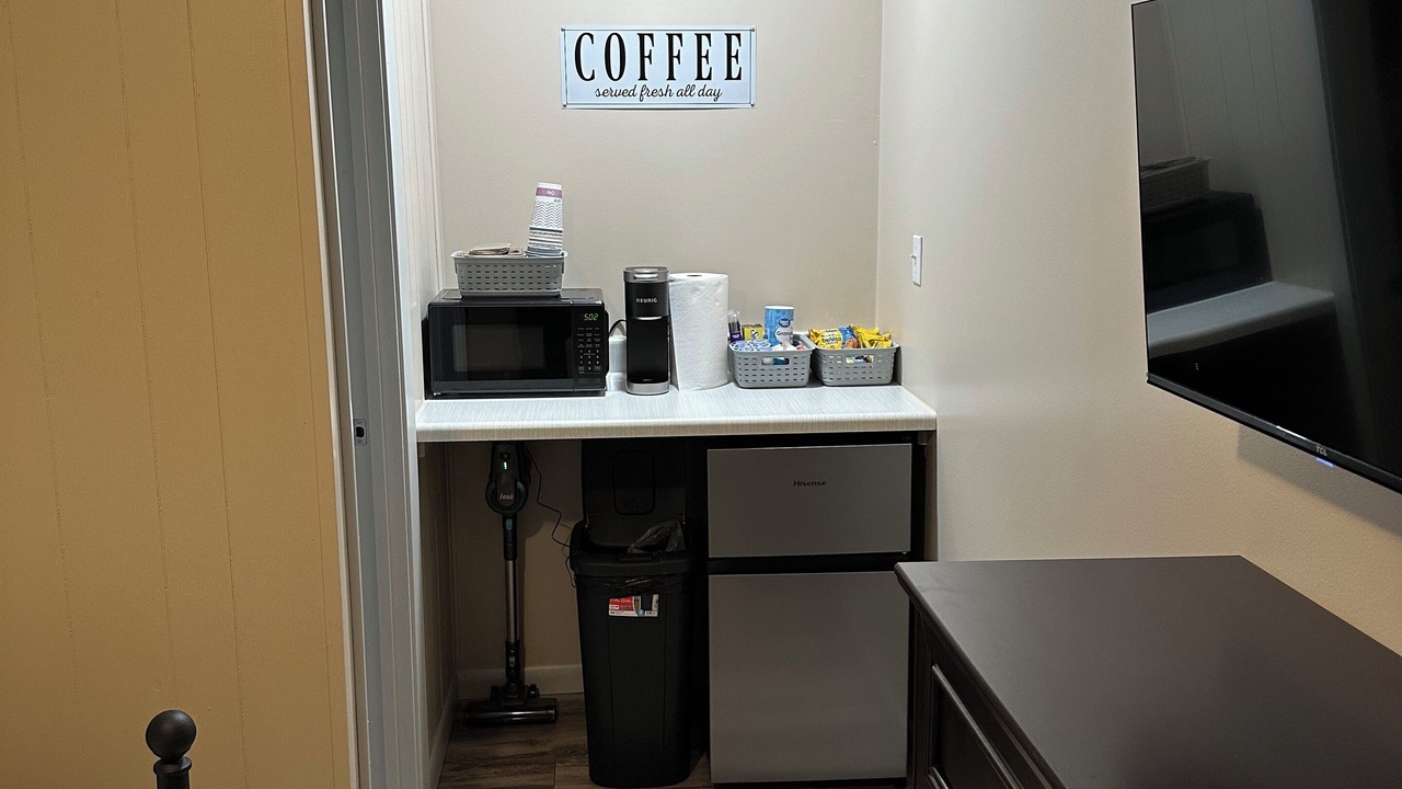 Photo of Others in Brinkley