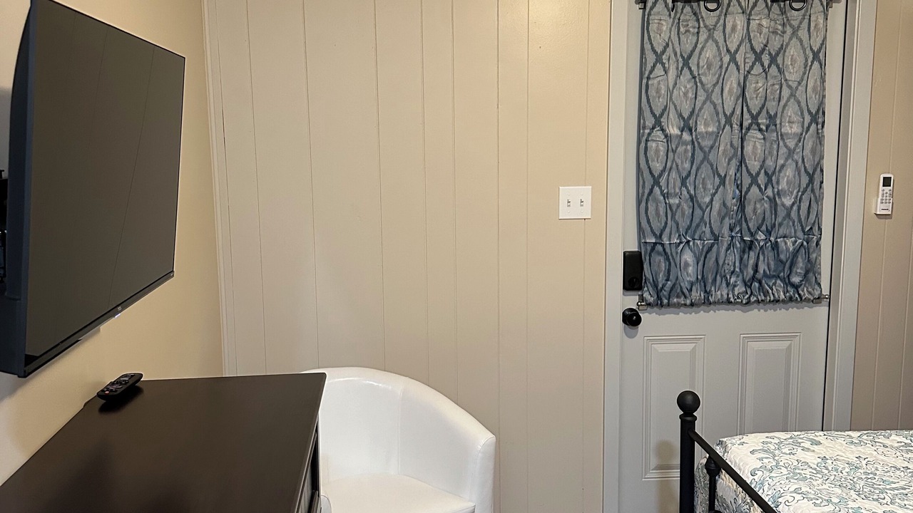 Photo of Others in Brinkley