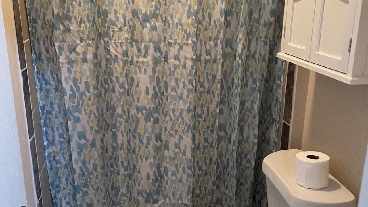 Photo of Others in Brinkley