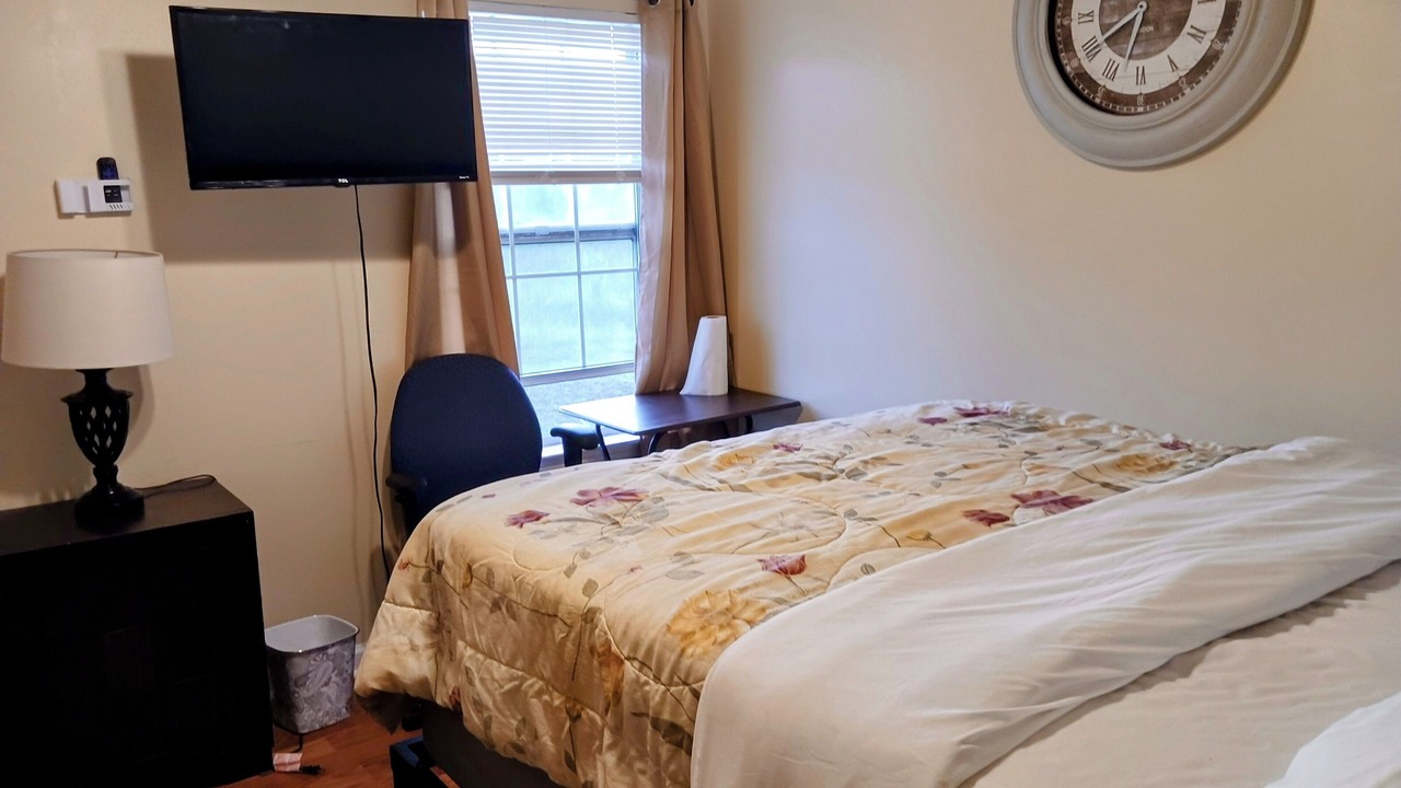 Photo of Outdoor in Irondale