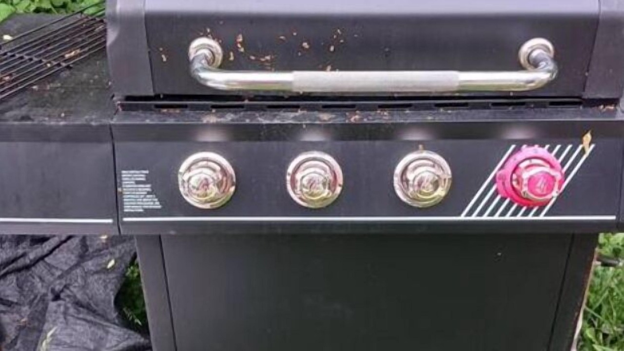 Photo of Outdoor in Irondale