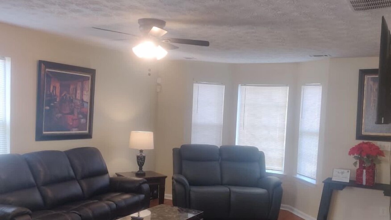 Photo of Outdoor in Irondale