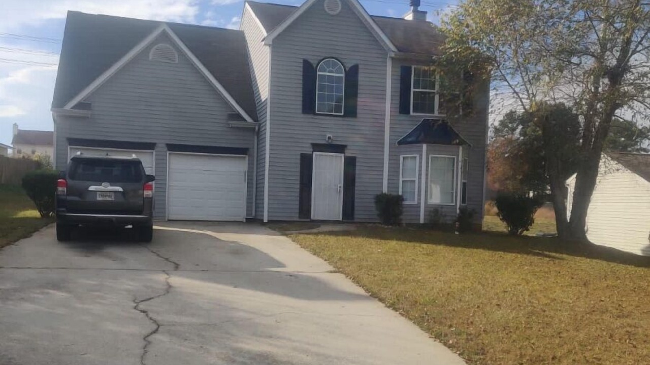 Photo of Outdoor in Irondale