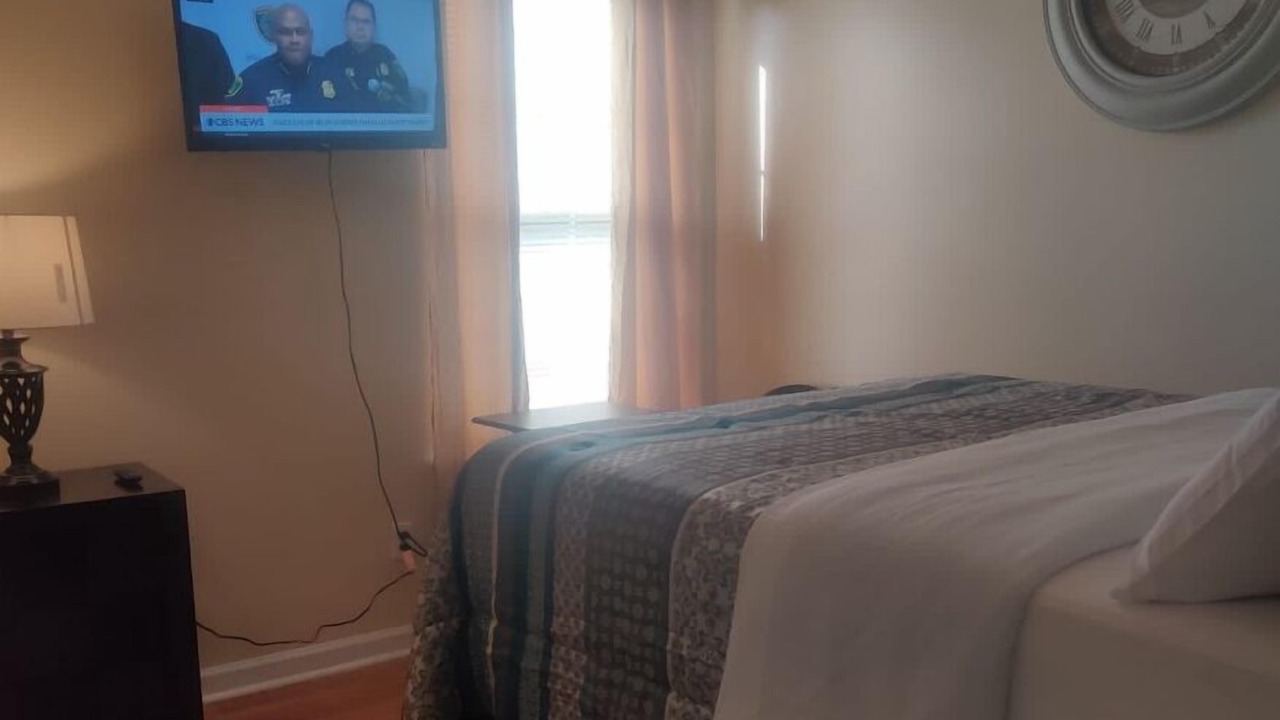 Photo of Outdoor in Irondale