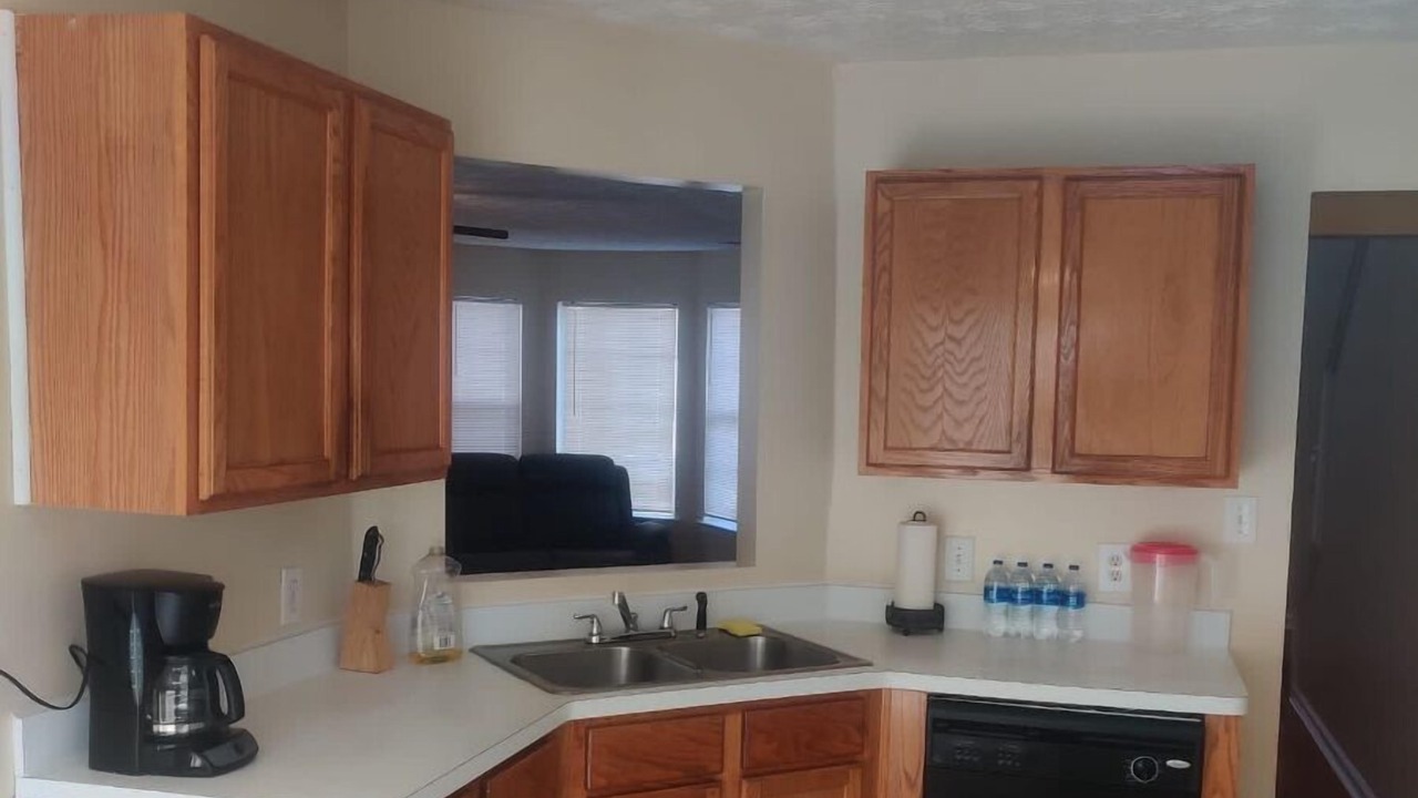 Photo of Outdoor in Irondale