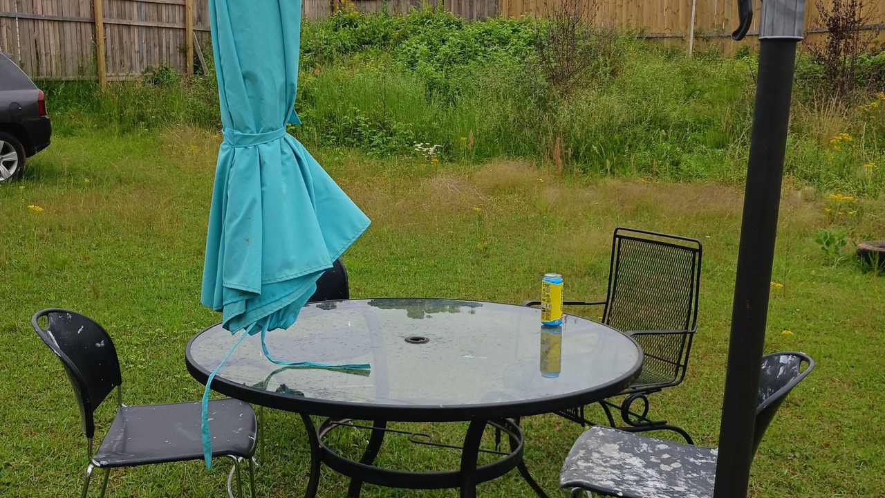 Photo of Outdoor in Irondale