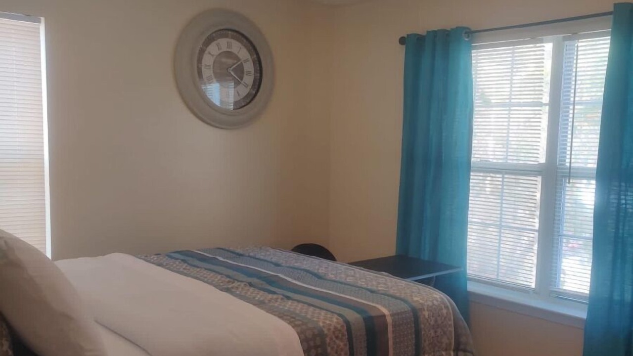 Photo of Outdoor in Irondale