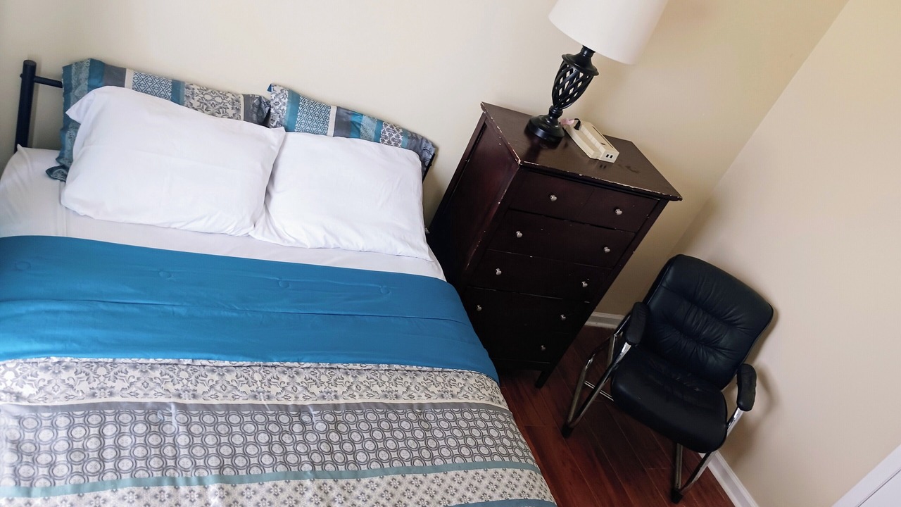 Photo of Outdoor in Irondale