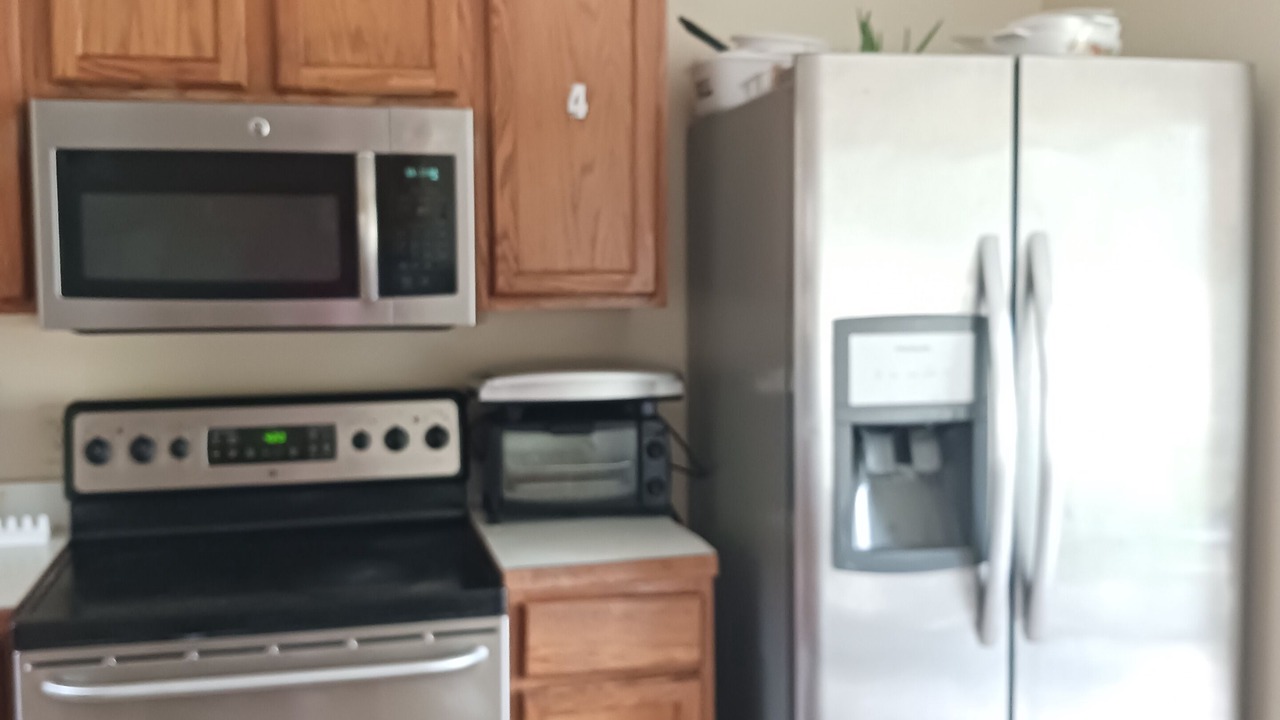 Photo of Others in Irondale